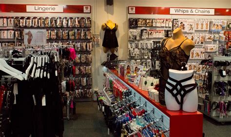 closest porn store|Shop Adult Stores Near You! .